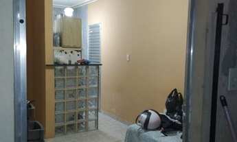 Imagem 6: Grande oportunidade (casa) 71- * zap