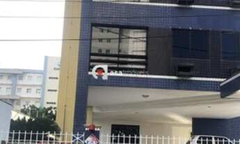 Imagem 2: Apartamento no Guararapes!