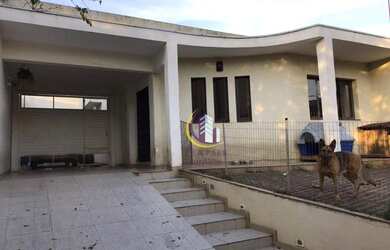 Imagem 2: Sobrado com 4 dormitórios à venda, 188 m² por R$ 780.000 - Centro - Osasco/SP