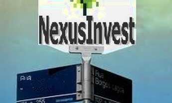 Imagem 4: Comercial + esquina + localização = excelente negócio