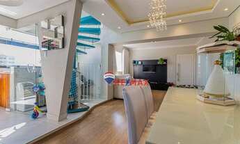 Imagem 7: LINDO DUPLEX NA PENHA