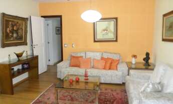 Imagem 6: Referencia: 1325 - Niterói/Icaraí - Apartamento (Venda