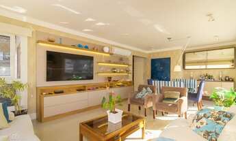 Imagem 5: PORTO ALEGRE - Apartamento Padrão - Bela Vista