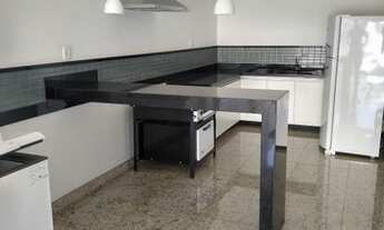 Imagem 2: Apartamento com 4 dormitórios à venda em Belo Horizonte