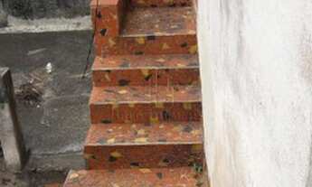 Imagem 3: Terreno no Centro - São Bernardo do Campo