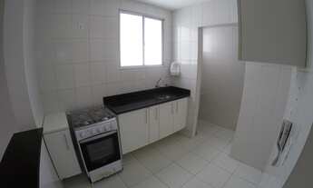 Imagem 2: Aluguel Residential / Apartment Belo Horizonte MG