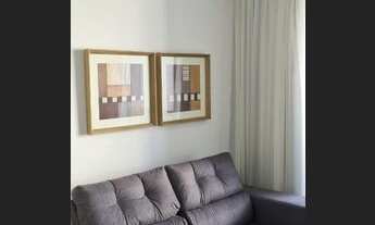 Imagem 4: 572 Apartamento ótimo no Transamérica