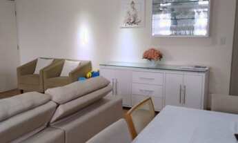 Imagem 3: Apartamento em Casa Forte