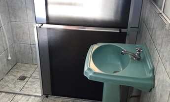 Imagem 7: CASA DE ALVENARIA Feitoria São Leopoldo