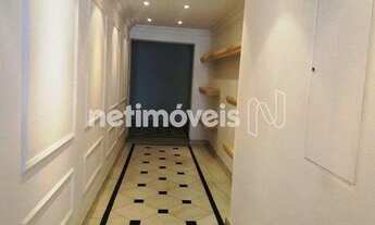 Imagem 5: Venda ou locação Casa Jardim América São Paulo