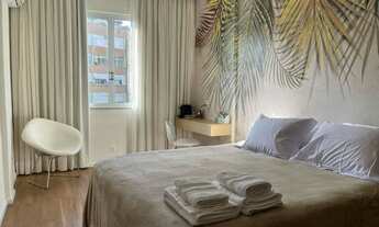 Imagem 3: Apartamento à venda em Rio de Janeiro