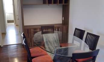 Imagem 4: SÃO PAULO - Apartamento Padrão - VILA ANDRADE