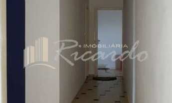 Imagem 2: Arapongas - Casa Padrão - Jardim Novo Centauro