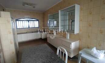 Imagem 4: Casa para alugar em Araçatuba