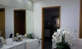 Imagem 6: Referencia: 1586 - Niterói/Icaraí - Apartamento (Venda