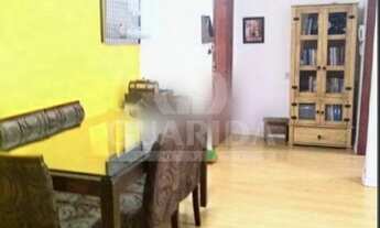 Imagem 7: Apartamento para comprar no bairro Glória - Porto Alegre com 2 quartos