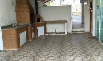 Imagem 7: CASA em Carapicuíba - SP, Pousada dos Bandeirantes