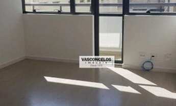 Imagem 3: Sala, 37 m² - venda por R$ 332.143,00 ou aluguel por R$ 1.369,00/mês - Jardim São Dimas