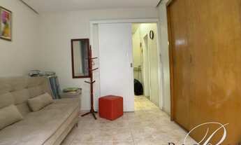 Imagem 5: RIO DE JANEIRO - Apartamento Padrão - COPACABANA