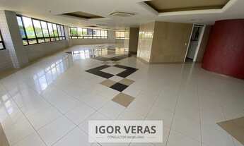 Imagem 6: Belíssimo apartamento na melhor localização do Guararapes!