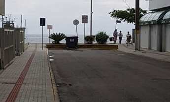 Imagem: TEMPORADA Ótima Opção na Quadra Mar