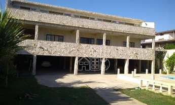 Imagem 6: Casa com 5 dormitórios à venda, 574 m² por R$ 1.000.000,00 - Jardim Atlântico Leste (Itaip