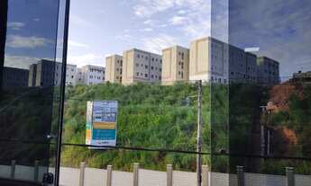 Imagem 4: Aluga-se salas comerciais