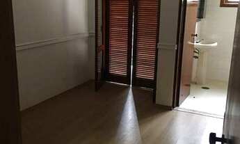 Imagem 3: Casa com 4 dormitórios, 370 m² - venda por R$ 1.850.000,00 ou aluguel por R$ 9.000,00/mês