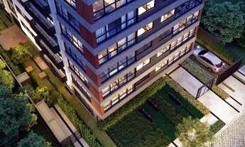 Imagem 2: PORTO ALEGRE - Apartamento Padrão - SANTANA