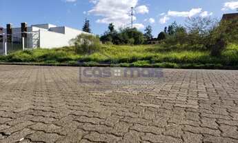 Imagem 3: VENDA - TERRENOS NO BAIRRO BELA VISTA EM ESTÂNCIA VELHA