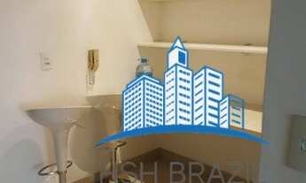 Imagem 5: SãO PAULO - Apartamento Padrão - Santo Amaro