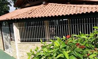 Imagem 6: Apartamento com 2 dormitórios à venda, 60 m² por R$ 216.000 - Freguesia (Jacarepaguá) - Ri