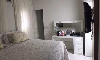 Imagem 6: Apartamento / Cobertura Duplex - Jardim Satélite