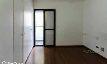 Imagem 6: Apartamento à venda em São Paulo