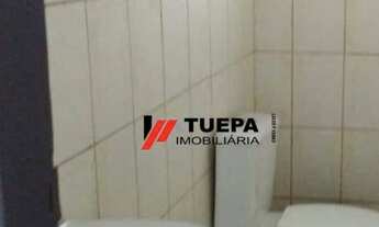 Imagem 2: Salão para alugar, 90 m² por R$ 2.700,00/mês - Assunção - São Bernardo do Campo/SP