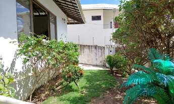 Imagem 3: Térrea para venda tem 200 metros quadrados com 3 quartos