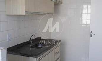 Imagem 1: Apartamento (tipo - padrao) 2 dormitórios, portaria 24hs, lazer, salão de festa, em condom