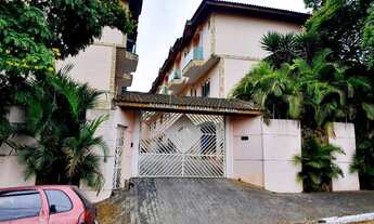 Imagem 3: Casa em Condomínio para Venda Penha de França São Paulo