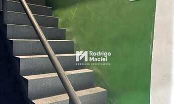 Imagem 7: Sala para alugar, 190 m² por R$ 10.000,00/mês - Aflitos - Recife/PE