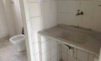 Imagem 3: Kitnet proxima a estação Republica do Metro - R$ 700