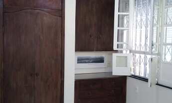 Imagem 7: Kitnet/conjugado para aluguel no Flamengo