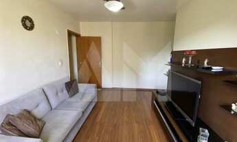 Imagem 5: Rio de Janeiro - Apartamento Padrão - Grajaú