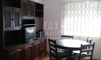 Imagem 7: Apartamento para comprar no bairro Menino Deus - Porto Alegre com 2 quartos