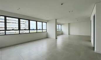 Imagem 5: LONDRINA - Conjunto Comercial/Sala - Bela Suiça