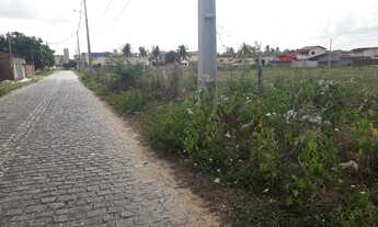 Imagem: Área Com 9000m2, Nova Esperança, Parnamirim