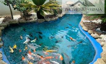 Imagem 4: Chácaras à venda em Bom Jesus dos Perdões/SP - Compre o seu chácaras aqui!