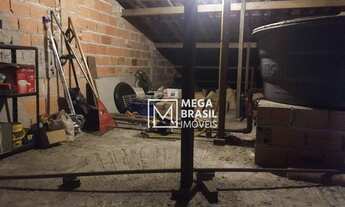 Imagem 6: Sobrado com 3 dormitórios à venda, 118 m² por R$ 990.000,00 - Vila Monumento - São Paulo/S