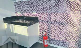 Imagem 7: Conjunto, 99 m² - venda por R$ 1.798.560,00 ou aluguel por R$ 7.993,60/mês - Vila Madalena