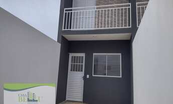 Imagem 4: Casa em Jardim Santo Antonio - Franco da Rocha