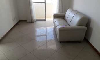 Imagem 4: Apartamento com 2 quartos com 2 banheiros 1 vga em Aclimação - São Paulo - SP